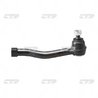 CAP DE BARA CTR CE0286R - Compatibil cu CHEVROLET, DAEWOO