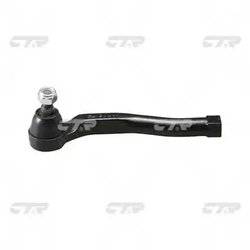 CAP DE BARA CTR CE0287L - Compatibil cu CHEVROLET, DAEWOO