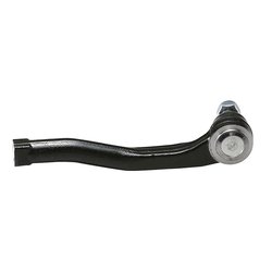 Cap de bara CTR CE0287R
