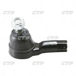 CAP DE BARA CTR CE0285 - Compatibil cu CHEVROLET, DAEWOO