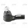 CAP DE BARA CTR CE0285 - Compatibil cu CHEVROLET, DAEWOO