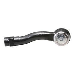 Cap de bara CTR CE0288R