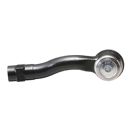 Cap de bara CTR CE0288R