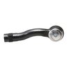 Cap de bara CTR CE0288R