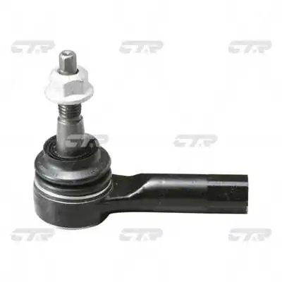 Cap de bara CTR CE0297