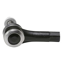 Cap de bara CTR CE0297