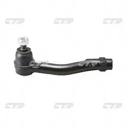Cap de bara CTR CE0320L