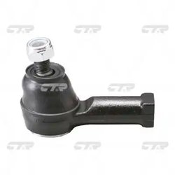 CAP DE BARA CTR CE0323 - Compatibil cu HYUNDAI, INOKOM, KIA, MITSUBISHI