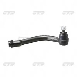 Cap de bara CTR CE0326R