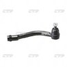 CAP DE BARA CTR CE0326R - Compatibil cu HYUNDAI