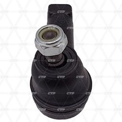 Cap de bara CTR CE0323