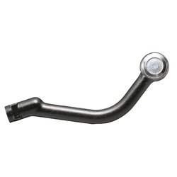 CAP DE BARA CTR CE0326R - Compatibil cu HYUNDAI
