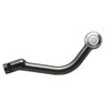 CAP DE BARA CTR CE0326R - Compatibil cu HYUNDAI