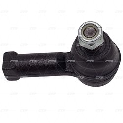 Cap de bara CTR CE0323