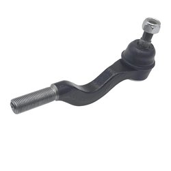 Cap de bara CTR CE0304