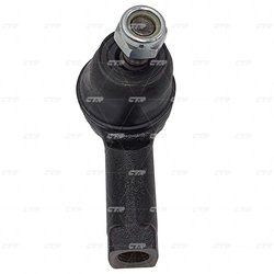 Cap de bara CTR CE0323