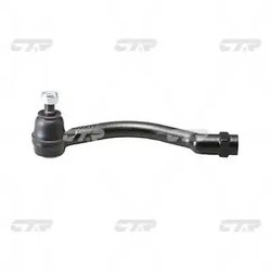Cap de bara CTR CE0329L