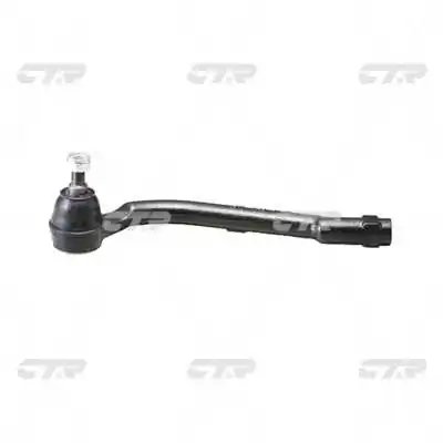 Cap de bara CTR CE0330L