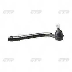 Cap de bara CTR CE0330R