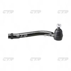 Cap de bara CTR CE0331R