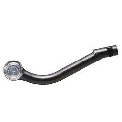 Cap de bara CTR CE0331L