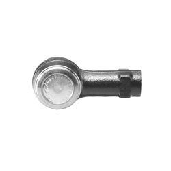 CAP DE BARA CTR CE0332 - Compatibil cu HYUNDAI