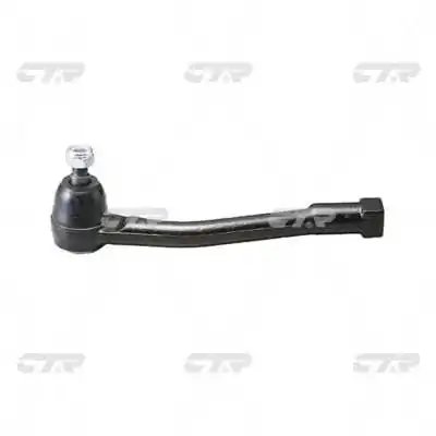 CAP DE BARA CTR CE0334L - Compatibil cu HYUNDAI