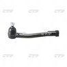 CAP DE BARA CTR CE0334L - Compatibil cu HYUNDAI