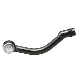 Cap de bara CTR CE0332L