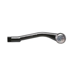 Cap de bara CTR CE0334R