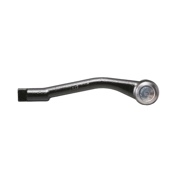 Cap de bara CTR CE0334R