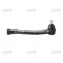 Cap de bara CTR CE0334R