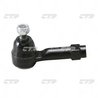CAP DE BARA CTR CE0335R - Compatibil cu HYUNDAI