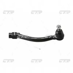 Cap de bara CTR CE0339L