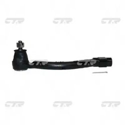 Cap de bara CTR CE0339R