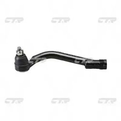 Cap de bara CTR CE0340L