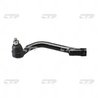 CAP DE BARA CTR CE0340L - Compatibil cu HYUNDAI, INOKOM, KIA