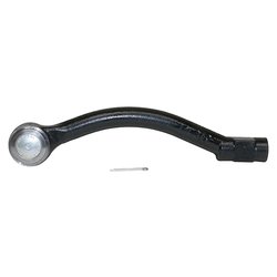 Cap de bara CTR CE0339R