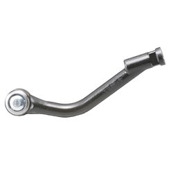 CAP DE BARA CTR CE0340L - Compatibil cu HYUNDAI, INOKOM, KIA