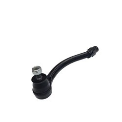 Cap de bara CTR CE0339L