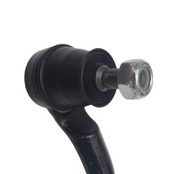 CAP DE BARA CTR CE0340L - Compatibil cu HYUNDAI, INOKOM, KIA