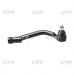 Cap de bara CTR CE0340R