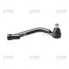 CAP DE BARA CTR CE0340R - Compatibil cu HYUNDAI, INOKOM, KIA