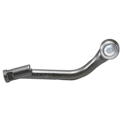 CAP DE BARA CTR CE0340R - Compatibil cu HYUNDAI, INOKOM, KIA