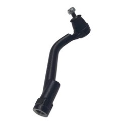 CAP DE BARA CTR CE0340R - Compatibil cu HYUNDAI, INOKOM, KIA