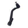 CAP DE BARA CTR CE0340R - Compatibil cu HYUNDAI, INOKOM, KIA