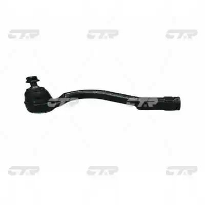 CAP DE BARA CTR CE0342L - Compatibil cu HYUNDAI, KIA