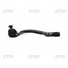 CAP DE BARA CTR CE0342L - Compatibil cu HYUNDAI, KIA