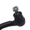 CAP DE BARA CTR CE0340R - Compatibil cu HYUNDAI, INOKOM, KIA