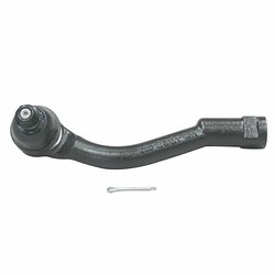 CAP DE BARA CTR CE0342R - Compatibil cu HYUNDAI, KIA
